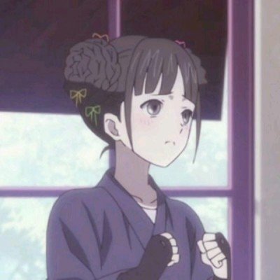 警惕！日本再军事化举措落地中